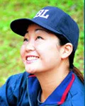 경기심판인 국선경의 대표 이미지
