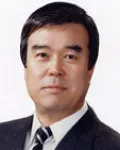 (전직)국회의원, (전직)정당인, (전직)신문기자인 이동근의 대표 이미지