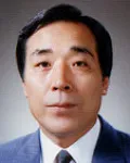 (전직)보험인인 김두안의 대표 이미지