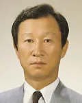 (전직)변호사, (전직)검사, (전직)판사인 김진우의 대표 이미지