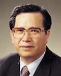 변호사, (전직)정당인, (전직)검사인 김태환의 대표 이미지