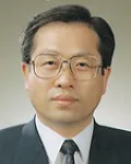 변호사인 김태환의 대표 이미지