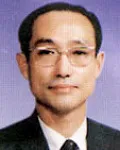 (전직)변호사인 이상희의 대표 이미지