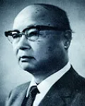 (전직)정무직공무원, (전직)국회의원, (전직)경제기관단체인인 김도연의 대표 이미지