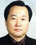 (전직)작곡가인 이상희의 대표 이미지