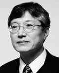대학교수인 최인호의 대표 이미지