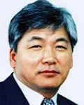 (전직)신문기자인 김성규의 대표 이미지