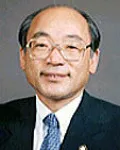 (전직)광역의회의원인 김소정의 대표 이미지