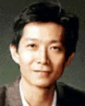 대학교수, 연극인인 최준호의 대표 이미지