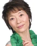 발레무용가, 대학교수인 김선희의 대표 이미지