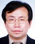 (전직)신문기자인 최원석의 대표 이미지