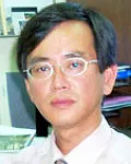 연구인인 이영재의 대표 이미지