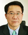 투자신탁인인 이상진의 대표 이미지