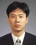 변호사, 대학교수인 최인호의 대표 이미지