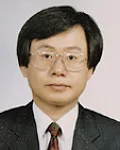 변호사인 김병수의 대표 이미지