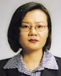 변호사인 김선희의 대표 이미지