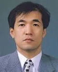 변호사인 이정호의 대표 이미지