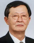 공인회계사인 이원희의 대표 이미지