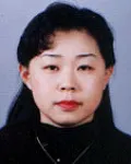 대학교수인 김지연의 대표 이미지