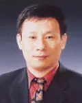 대학교수인 이재원의 대표 이미지