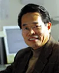 대학교수인 김상훈의 대표 이미지