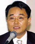 벤처기업인인 김상배의 대표 이미지