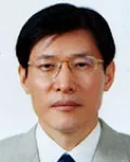 외과의사인 이동근의 대표 이미지