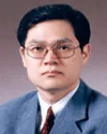 대학교수인 신치범의 대표 이미지