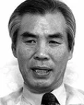 흉부외과의사인 이정호의 대표 이미지