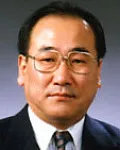 (전직)교육기관단체인, (전직)교육공무원인 김종대의 대표 이미지
