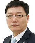 대학교수인 박상준의 대표 이미지