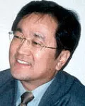 대학교수인 김태일의 대표 이미지