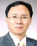 대학교수인 김진우의 대표 이미지