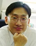 대학교수인 김진우의 대표 이미지