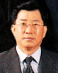 공인회계사인 김영식의 대표 이미지