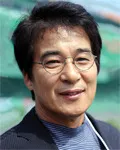 (전직)야구코치인 김일권의 대표 이미지