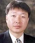 대학교수인 김영식의 대표 이미지