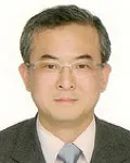 대학교수인 김도연의 대표 이미지
