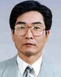 피부과의사, 대학교수인 정현의 대표 이미지