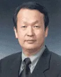 대학교수인 유진의 대표 이미지