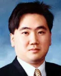 치과의사, 대학교수인 정진우의 대표 이미지