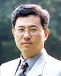 대학교수인 이시우의 대표 이미지