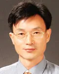 대학교수인 이상희의 대표 이미지