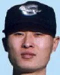 야구코치, (전직)야구선수인 김태석의 대표 이미지