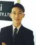 (전직)벤처기업인인 김도연의 대표 이미지