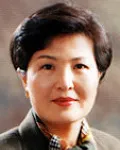 변리사인 이원희의 대표 이미지