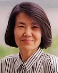 연구기관단체인인 이상희의 대표 이미지