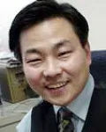 벤처기업인인 김도연의 대표 이미지