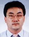 공인회계사인 이지영의 대표 이미지