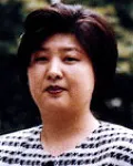 대학교수인 김우경의 대표 이미지